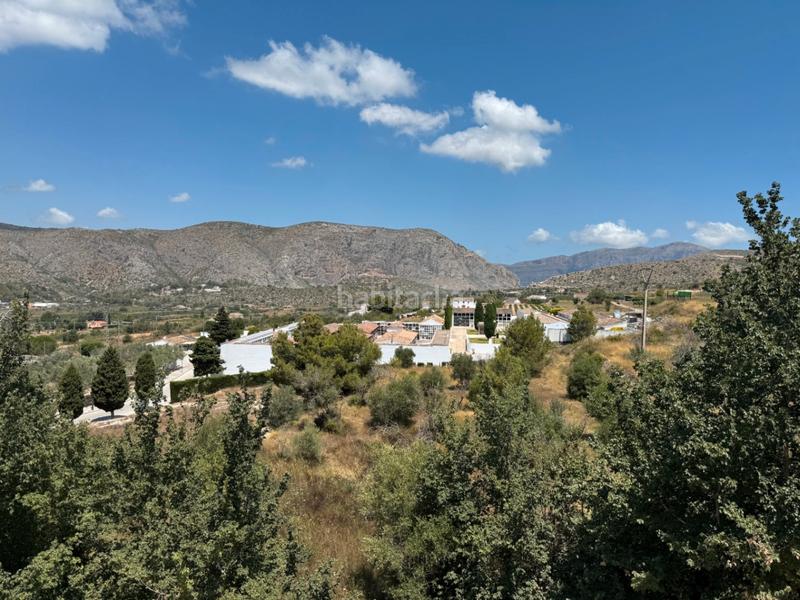 Foto 9deaf1c5-c74a-4f67-8288-f048d02a34cb. Piccolo appartamento con riscaldamento parcheggio in Teulada