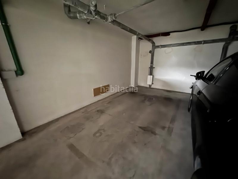 Foto fe784427-c29c-44b7-a145-5fa01f5d5b57. Piccolo appartamento con riscaldamento parcheggio in Teulada