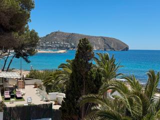 Apartament en Pinar de Advocat-Cometa
