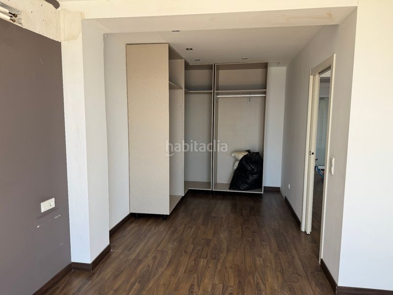 Foto 031a6090-ecde-4f78-91d1-74213205cb53. Apartament a Pinar de Advocat-Cometa Moraira