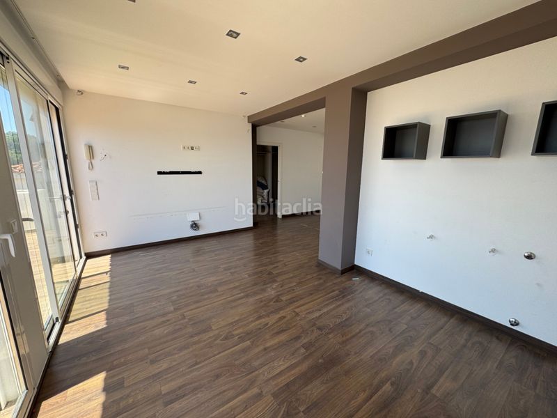 Foto 08828849-8906-40dd-9ba9-faa0b59e9043. Apartament a Pinar de Advocat-Cometa Moraira