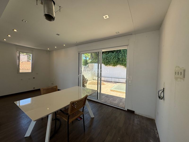 Foto 11263a80-7d52-4229-90df-bd628b84f352. Apartament a Pinar de Advocat-Cometa Moraira