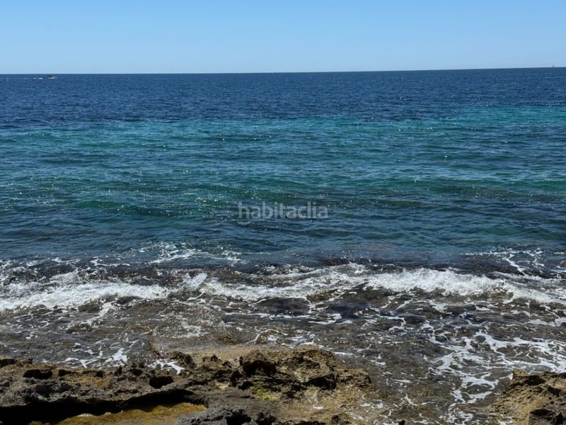 Foto 16e24266-1528-4db0-a6b1-ae562a38803a. Apartament a Pinar de Advocat-Cometa Moraira