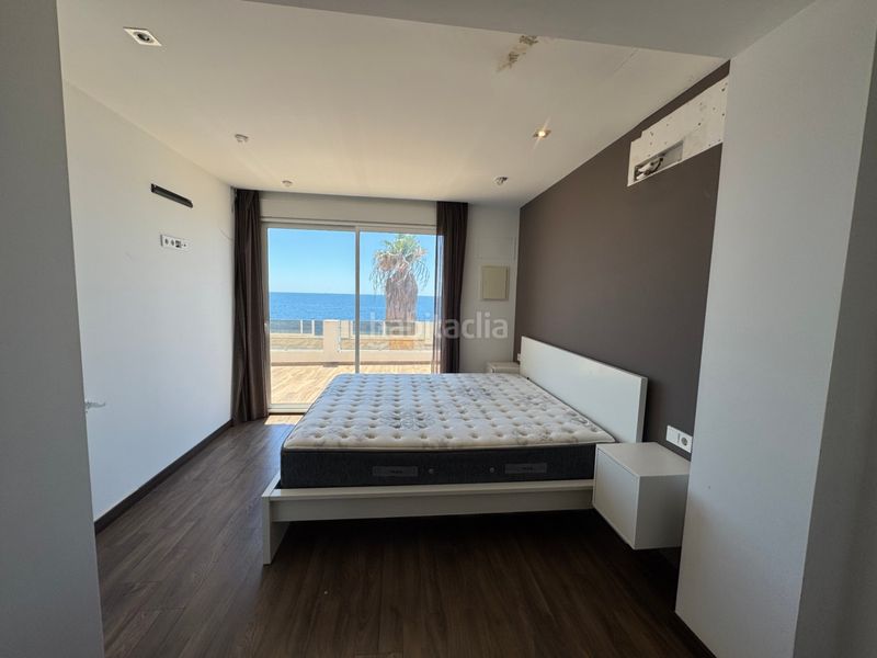 Foto 1c491dcd-030f-4708-823f-f52b38c4a9b7. Apartament a Pinar de Advocat-Cometa Moraira