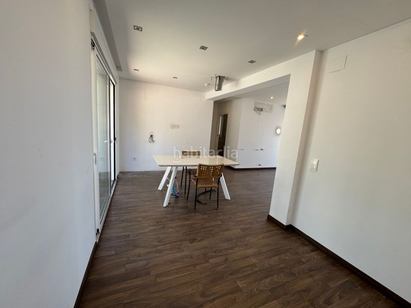 Foto 2e07a85d-6c14-4453-87f6-e3f03fc7a7cf. Apartament a Pinar de Advocat-Cometa Moraira