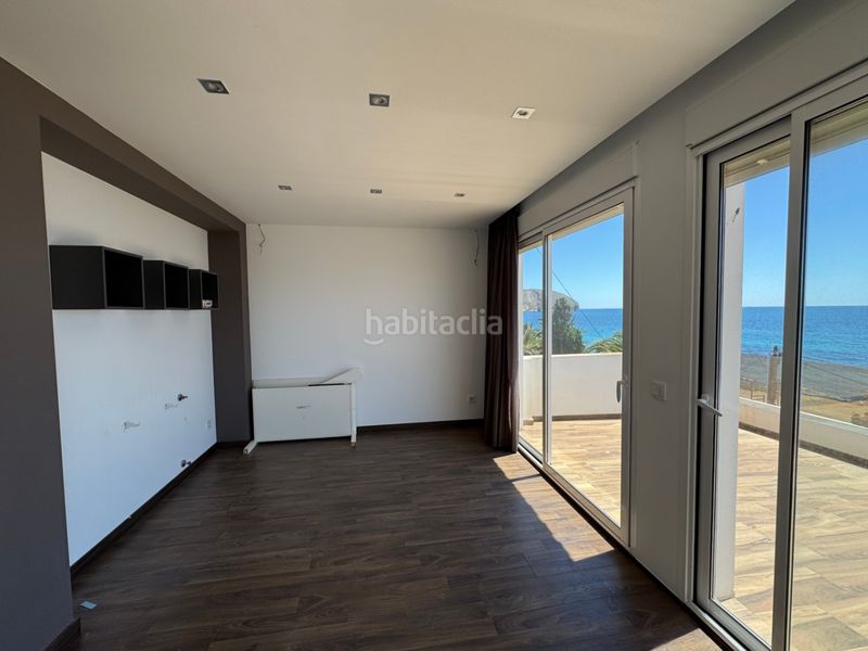 Foto 311527db-e243-49c2-afdb-ce7238c03ba5. Apartament a Pinar de Advocat-Cometa Moraira