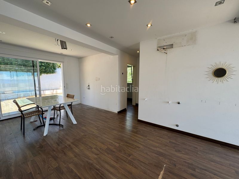 Foto 3730e6e5-e2dd-4749-9dcc-83986e6947f1. Apartament a Pinar de Advocat-Cometa Moraira