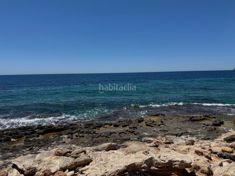 Foto 3877ed41-108b-47fe-b602-193897df4da0. Apartament a Pinar de Advocat-Cometa Moraira