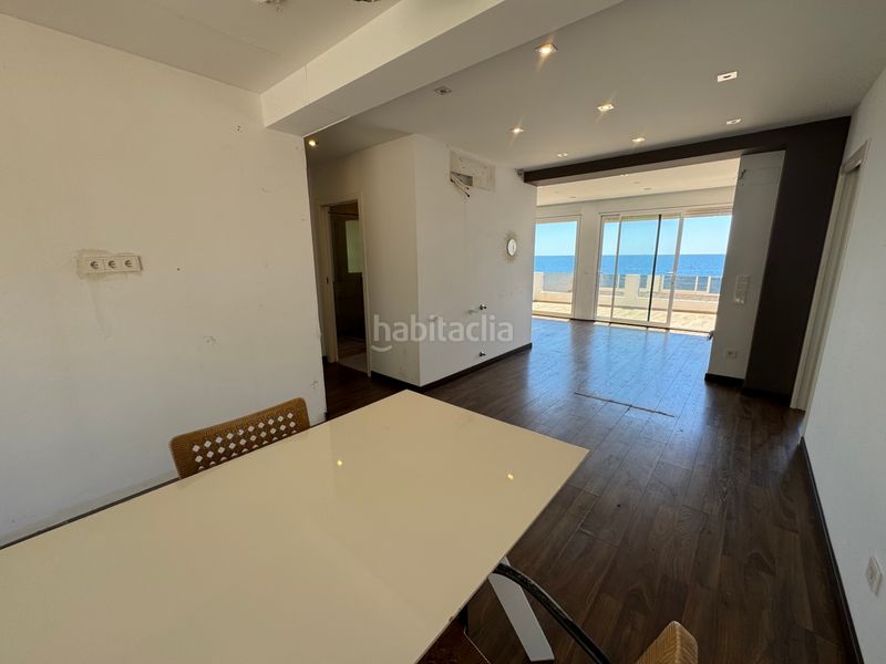 Foto 3ddd757d-8abc-4370-af9f-f55496b3ad44. Apartament a Pinar de Advocat-Cometa Moraira