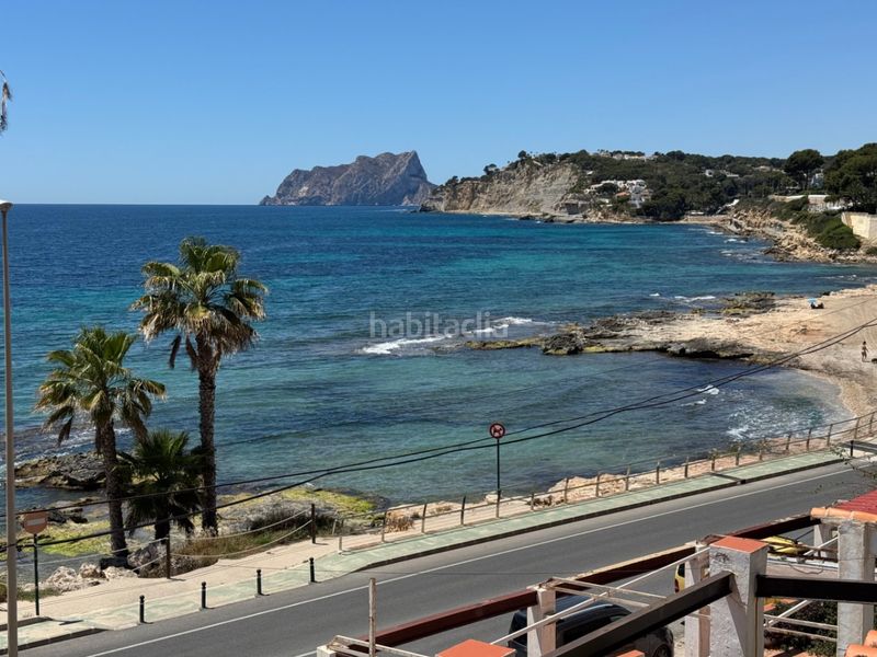 Foto 4ba06e13-0fc5-4bf9-9dc0-3ba6254e83c6. Apartament a Pinar de Advocat-Cometa Moraira