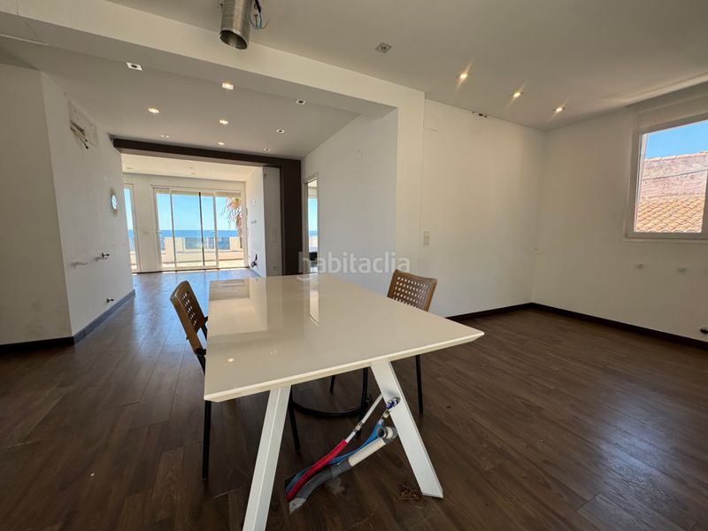 Foto 5176ed38-0393-4cba-a327-baecd8433dc1. Apartament a Pinar de Advocat-Cometa Moraira