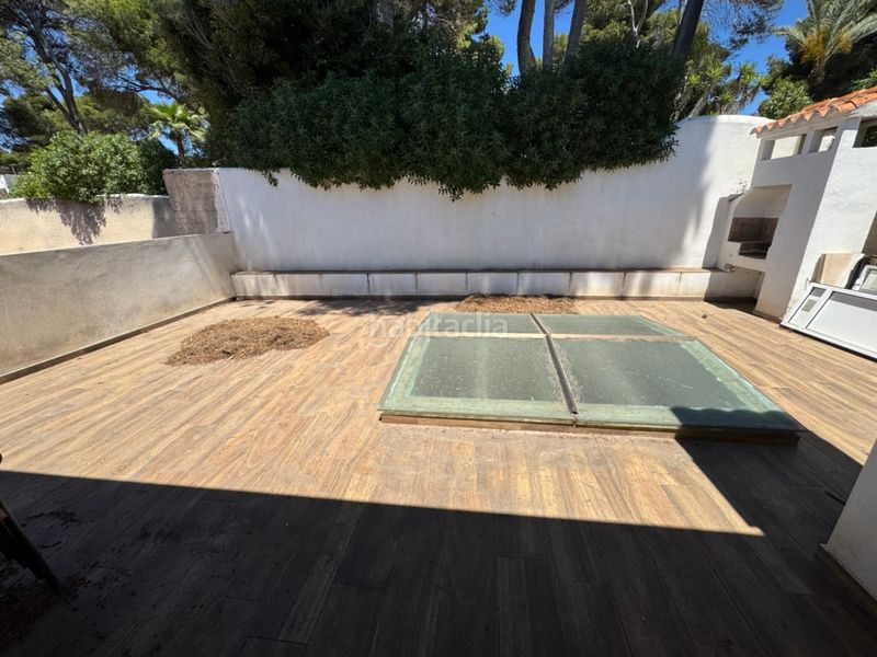 Foto 53ecdb15-4609-486d-8365-da796500b6c2. Apartament a Pinar de Advocat-Cometa Moraira