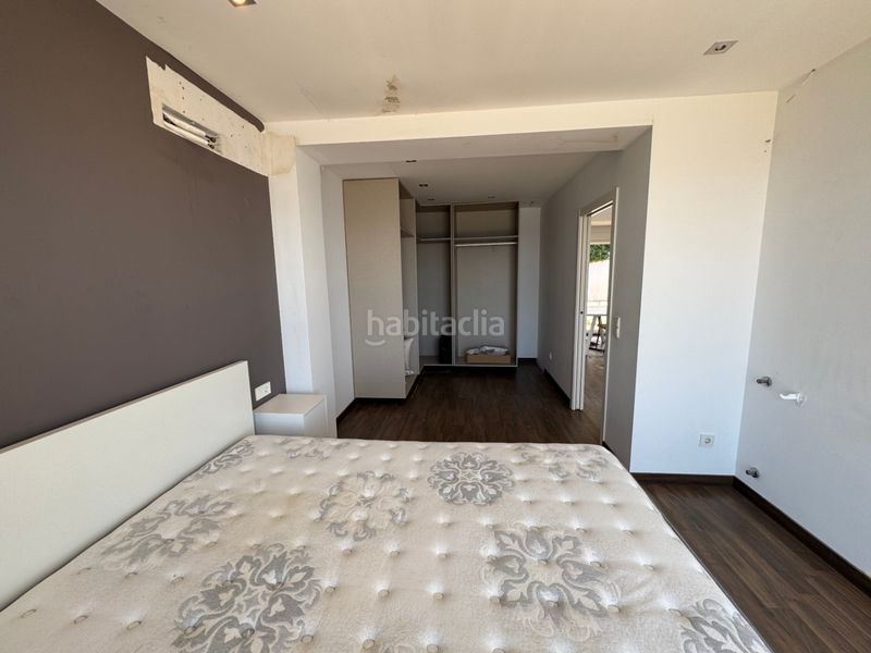 Foto 56f4bde1-09c2-4df2-b36b-a07f7fb8379b. Apartament a Pinar de Advocat-Cometa Moraira