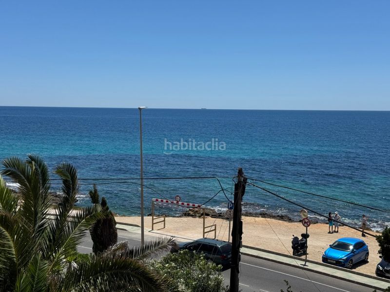Foto 59db53b2-6153-4365-8ff9-98cbd0c1757c. Apartament a Pinar de Advocat-Cometa Moraira