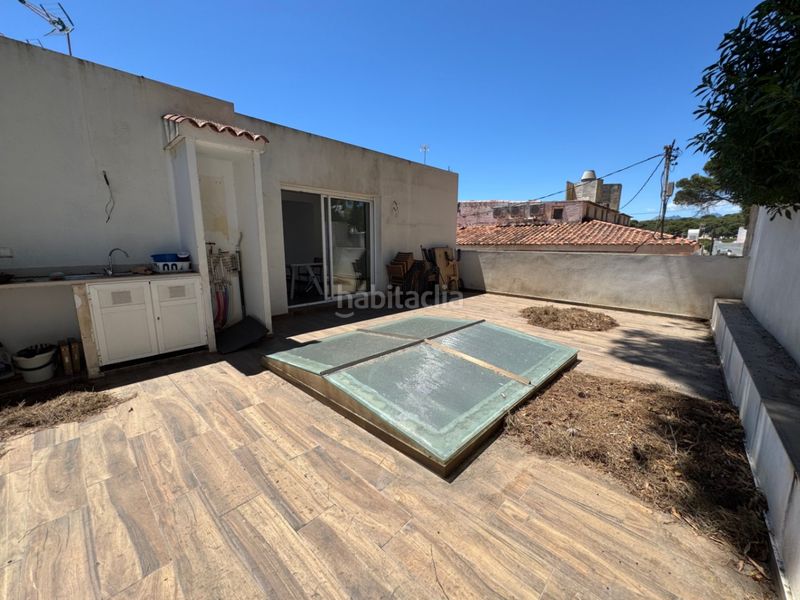 Foto 5a91a21c-6299-419c-8b0f-facdc0238e96. Apartament a Pinar de Advocat-Cometa Moraira