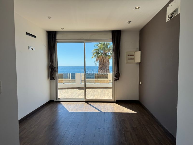 Foto 5fb3edf1-1ce8-468b-b4a3-2003fd4d0422. Apartament a Pinar de Advocat-Cometa Moraira