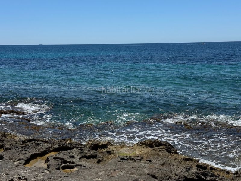 Foto 6105a892-eba5-4091-8e4b-c4e64e1c6298. Apartament a Pinar de Advocat-Cometa Moraira