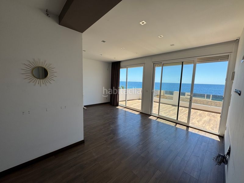 Foto 8f1061c7-4ea2-4b72-a24e-2ced45ce958f. Apartament a Pinar de Advocat-Cometa Moraira