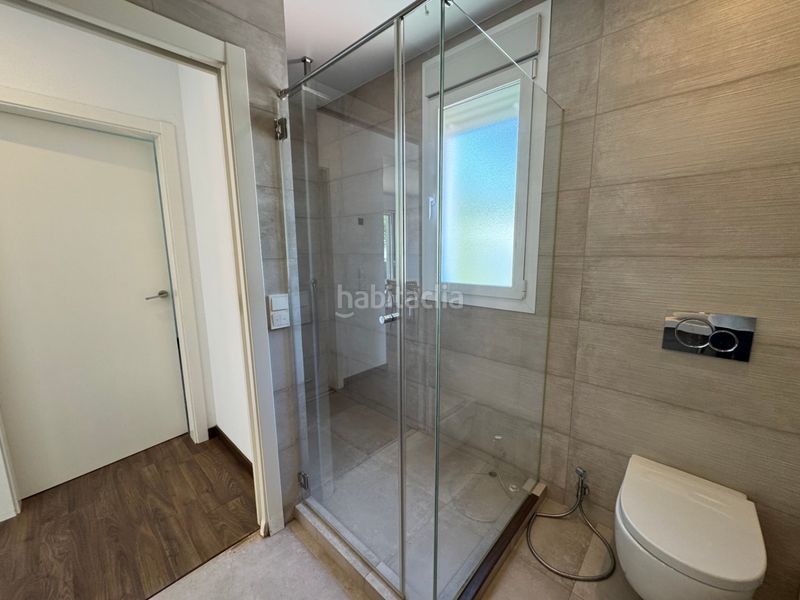 Foto 9592d1ce-62eb-4d7f-8a66-1eaea997fe89. Apartament a Pinar de Advocat-Cometa Moraira