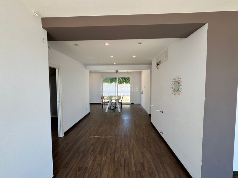 Foto 9cf67a90-538d-464c-95a5-b79ee8d8f3ab. Apartament a Pinar de Advocat-Cometa Moraira