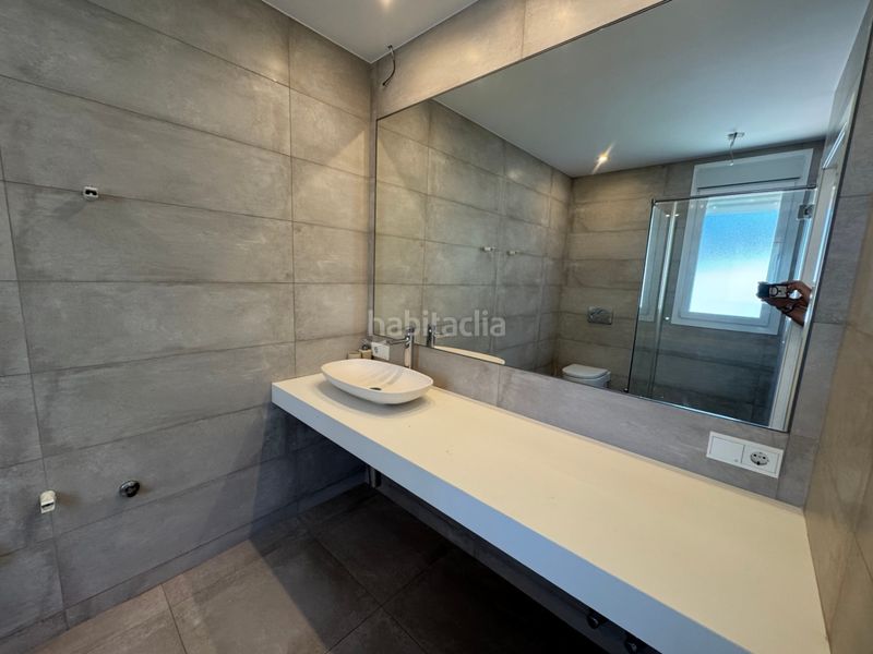 Foto a205cdc6-af26-483a-a17c-43d15a9225b9. Apartament a Pinar de Advocat-Cometa Moraira