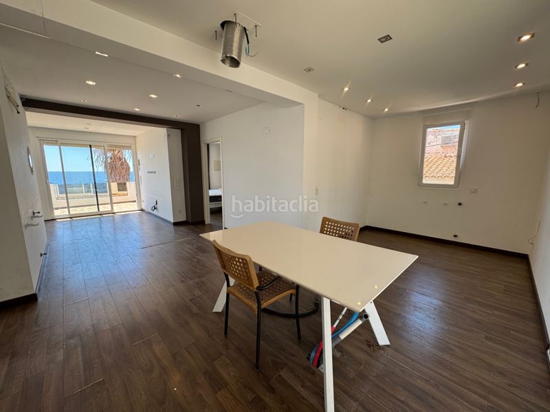 Foto aedeb020-178e-467b-b95d-dcd53c2df1d1. Apartament a Pinar de Advocat-Cometa Moraira