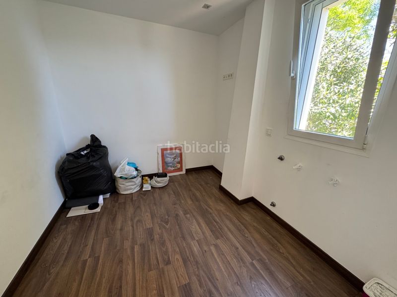 Foto dcc6afe9-d4c5-4a08-b7ad-dfb98cf5232e. Apartament a Pinar de Advocat-Cometa Moraira