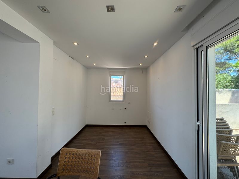 Foto df4112a7-4b9f-49d8-b07a-04ce778223e6. Apartament a Pinar de Advocat-Cometa Moraira