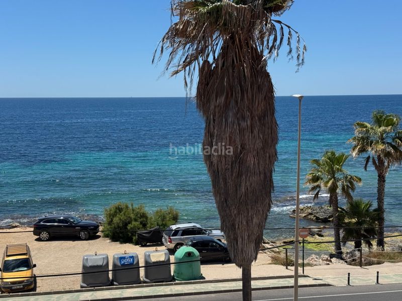 Foto f278e3e5-024a-47e9-b1bc-5289578bea49. Apartament a Pinar de Advocat-Cometa Moraira