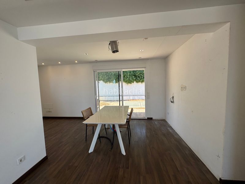 Foto f616637c-ec8e-4700-91dd-68b418a3f58a. Apartament a Pinar de Advocat-Cometa Moraira