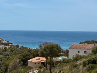 Apartament en El Portet-Pla del Mar