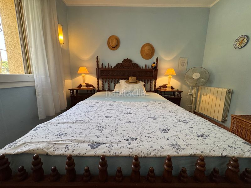 Foto 15ad47bd-b963-4f32-8f9f-61e92a706795. Chalet en Cala Advocat-Baladrar Benissa