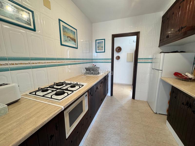Foto 5be83618-8ab6-4179-889e-8f425e01dc9b. Chalet en Cala Advocat-Baladrar Benissa