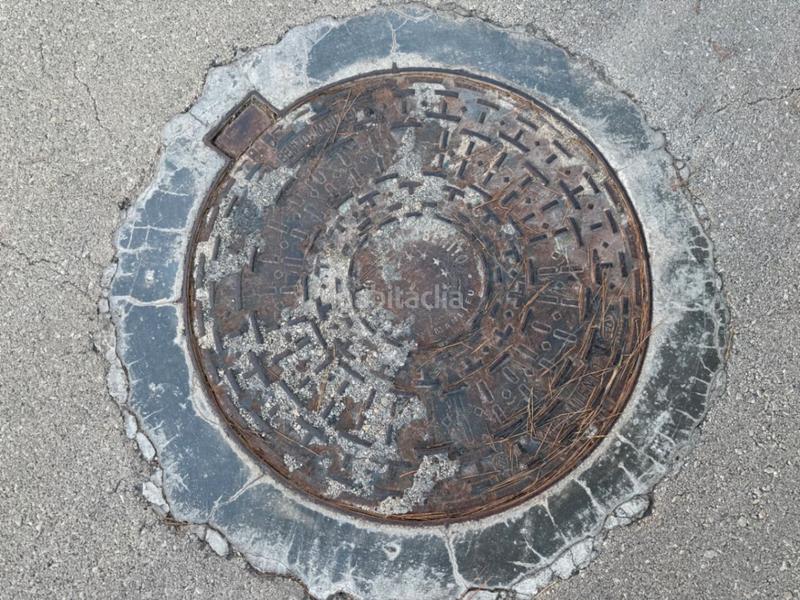 Foto 4e3aa114-5566-4efe-9510-4b390163c7be. Terrain résidentiel dans La Fustera Benissa