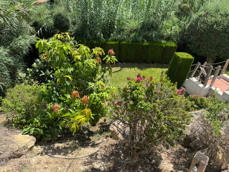 Foto 057869bc-e6aa-45ef-bdbf-1a337e047b59. Chalet en Cala Advocat-Baladrar Benissa