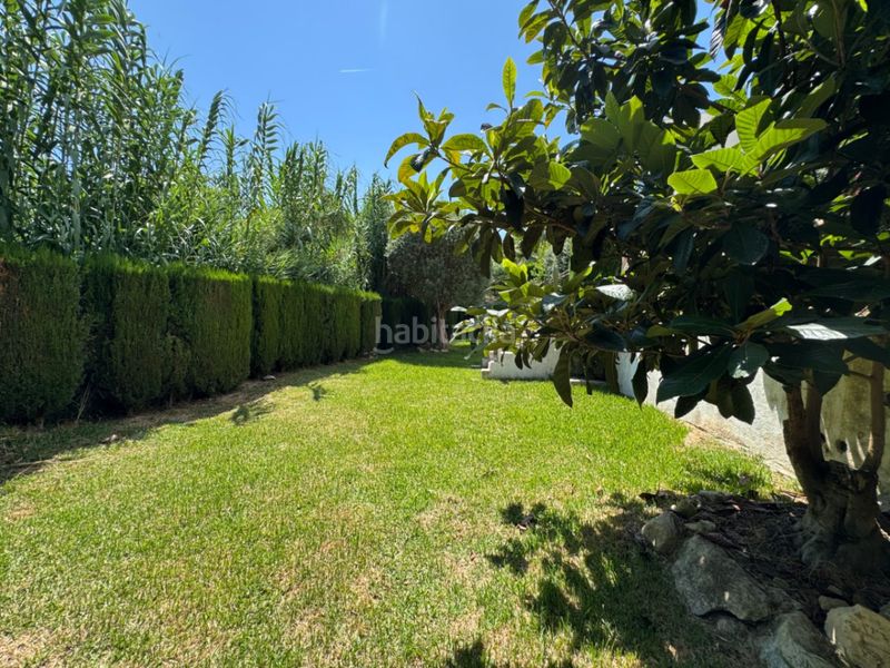 Foto 06c55706-b39c-4c41-9a86-d4ce388b928d. Chalet en Cala Advocat-Baladrar Benissa