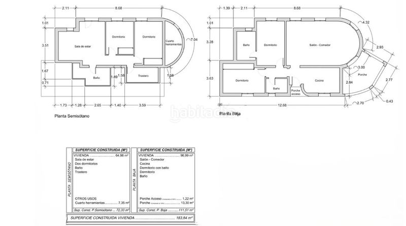 Foto 1144a93c-960b-40ba-ab78-a5cd640e5f9d. Chalet en Cala Advocat-Baladrar Benissa