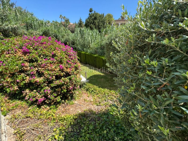 Foto 1fe155a0-e58a-4716-9d8c-b4991a0380bf. Chalet en Cala Advocat-Baladrar Benissa