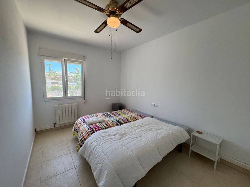 Foto 32ec56a6-3371-4e01-b3eb-d647b69d1e9b. Chalet en Cala Advocat-Baladrar Benissa