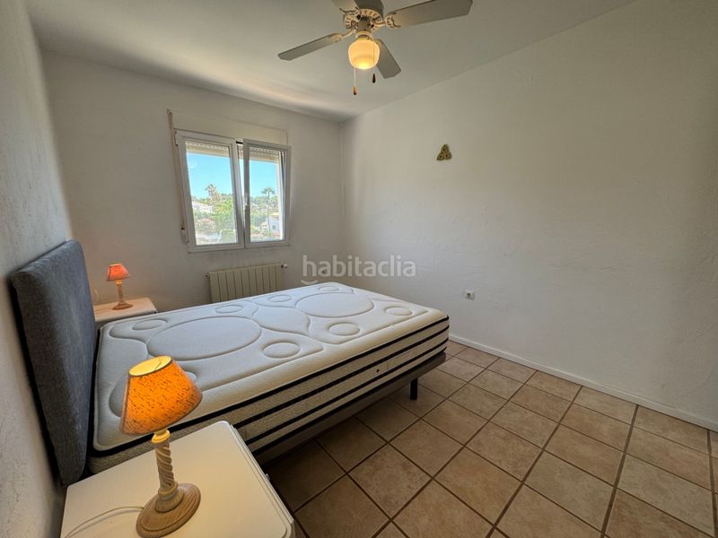 Foto 41f3d856-4b5d-4322-a4c4-b25355dafb71. Chalet en Cala Advocat-Baladrar Benissa