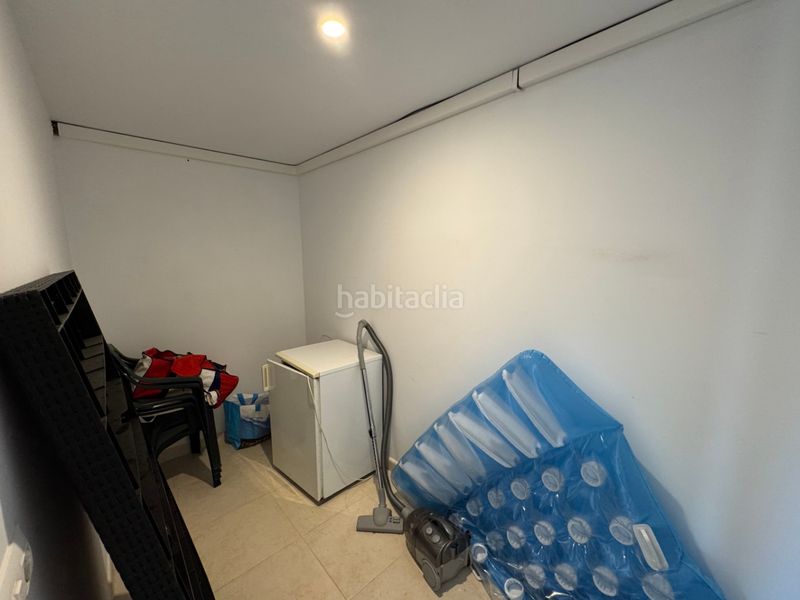 Foto 6da70399-dfb0-4569-a9d9-1d60016bcaac. Chalet en Cala Advocat-Baladrar Benissa