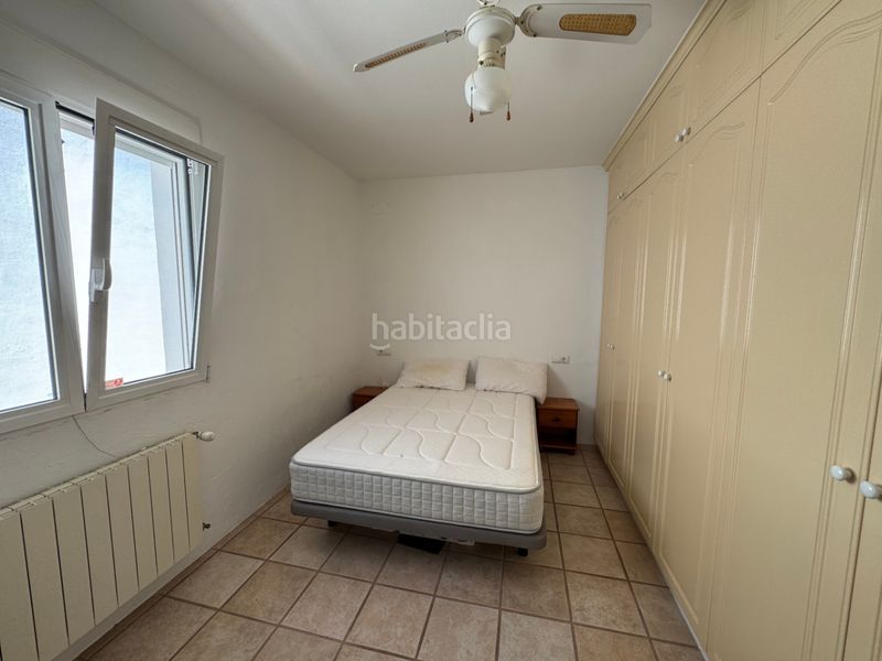 Foto 99c054b0-70e4-45ad-86ae-61626191520e. Chalet en Cala Advocat-Baladrar Benissa