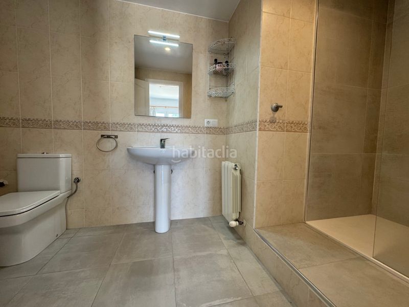 Foto b2bdce67-7932-4b29-ab03-7a2b71080d64. Chalet en Cala Advocat-Baladrar Benissa