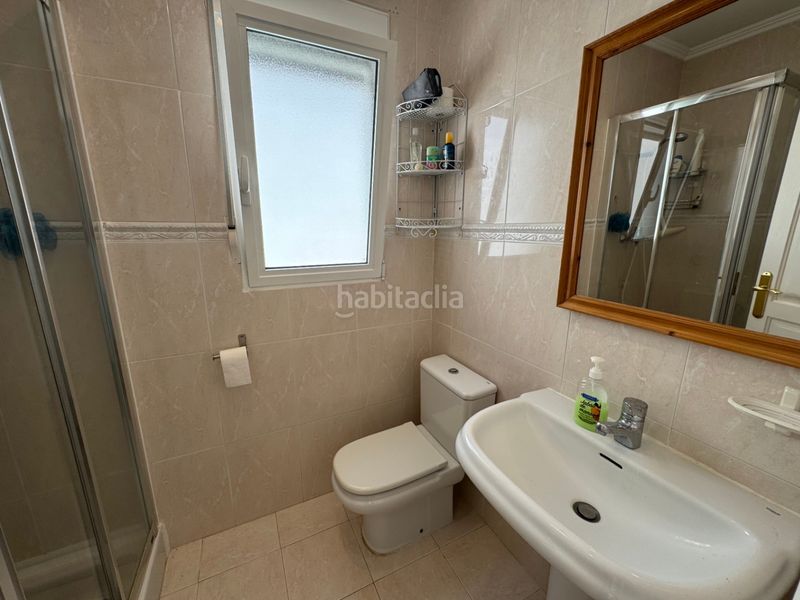 Foto b4221c24-4f5e-4cc4-8ef3-f6cfb6b3068a. Chalet en Cala Advocat-Baladrar Benissa