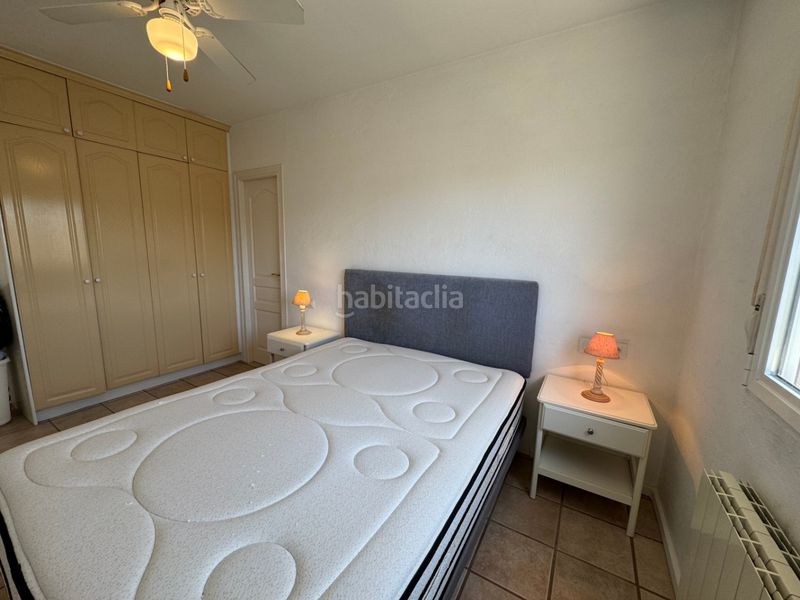 Foto b6b23ade-6aac-4a6c-a353-3c0087eef5e1. Chalet en Cala Advocat-Baladrar Benissa