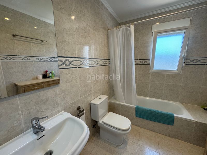 Foto bfa8017a-1456-4ea6-9129-efb439110dda. Chalet en Cala Advocat-Baladrar Benissa