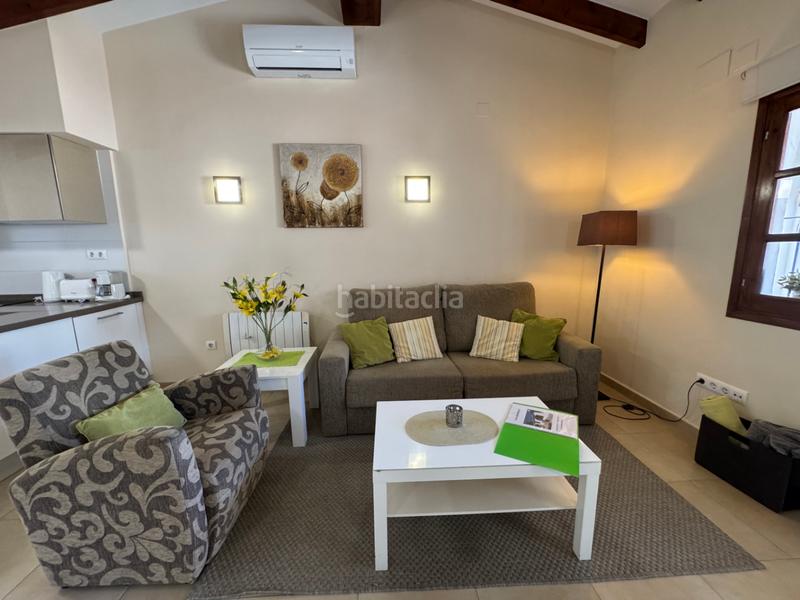 Foto 3fba94c7-4258-4f91-846d-0a158f3db473. Alquiler casa en El Portet-Pla del Mar Moraira