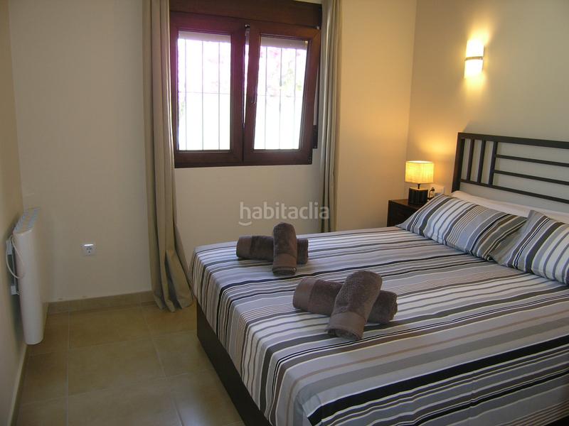 Foto cb5ebcec-24ef-4f35-af2c-0bfb72c111c7. Alquiler casa en El Portet-Pla del Mar Moraira