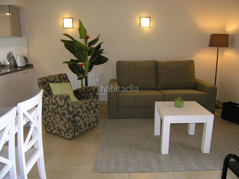 Foto f98e4a0f-0273-4f12-b84a-0e39f5bdcdc2. Alquiler casa en El Portet-Pla del Mar Moraira