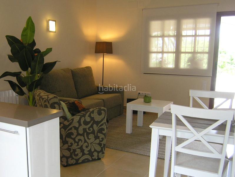 Foto 4f192bcc-3a5f-4918-b7b3-7563f8b8f09e. Lloguer casa amb calefacció piscina a El Portet-Pla del Mar Moraira